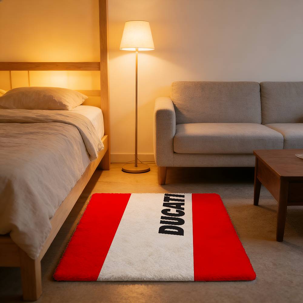 Luxury Fashion D-Ducati Soft C - Home Textiles Classic Fashion のレビューと価格