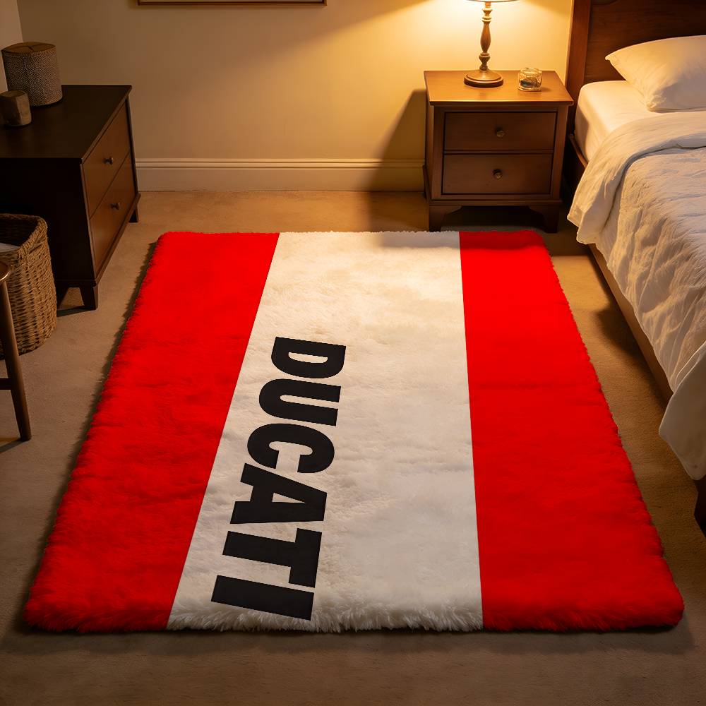 Luxury Fashion D-Ducati Soft C - Home Textiles Classic Fashion のレビューと価格