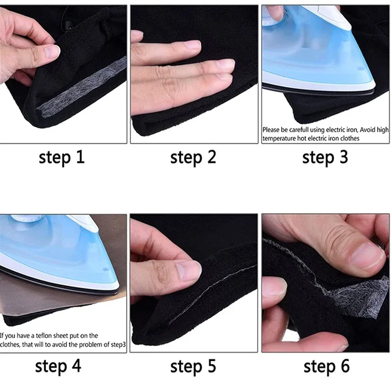 50M/Roll Double-sided Non-wove - Home Textiles Online のレビューと価格