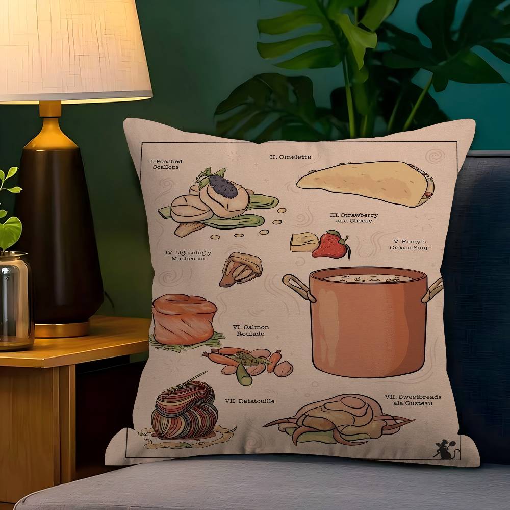 Studio Ghibli Treats Japanese  - Japanese Home Textiles のレビューと価格