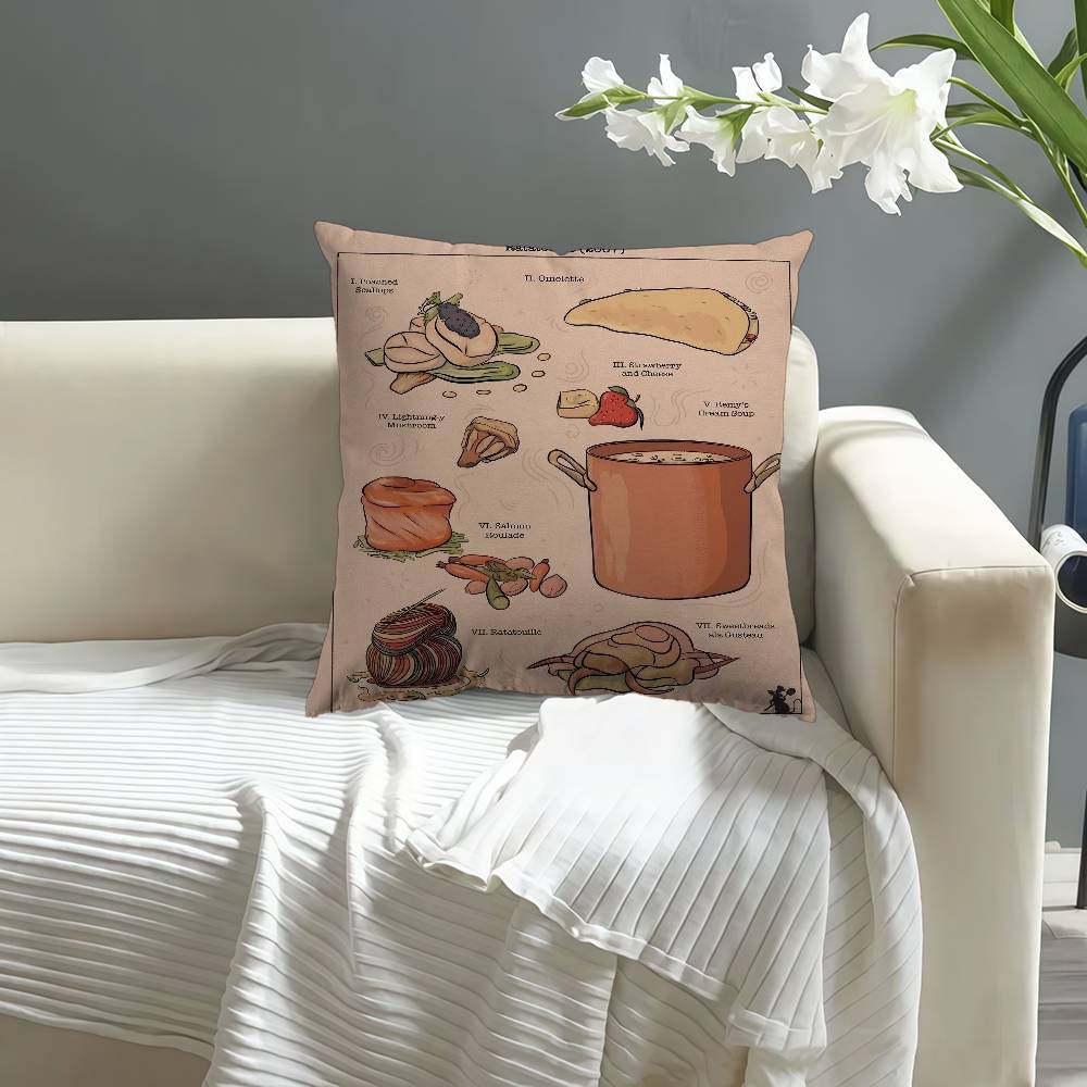 Studio Ghibli Treats Japanese  - Japanese Home Textiles のレビューと価格