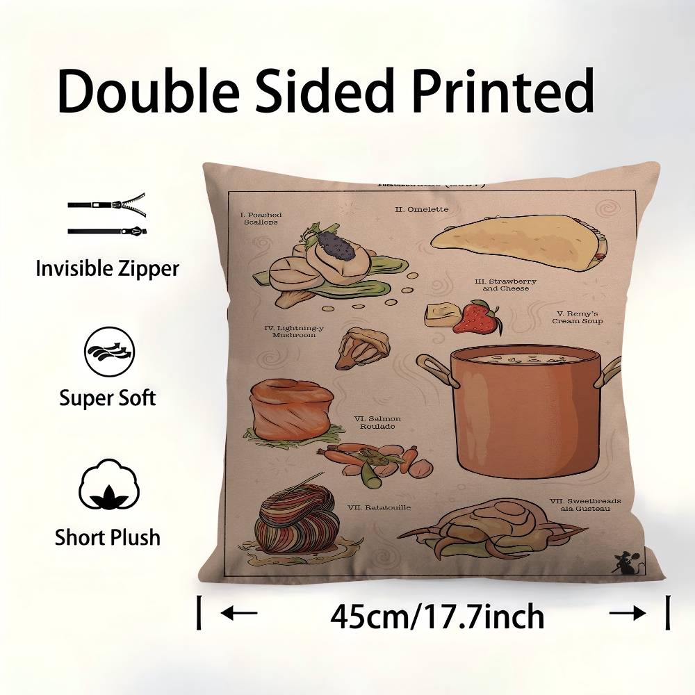 Studio Ghibli Treats Japanese  - Japanese Home Textiles のレビューと価格