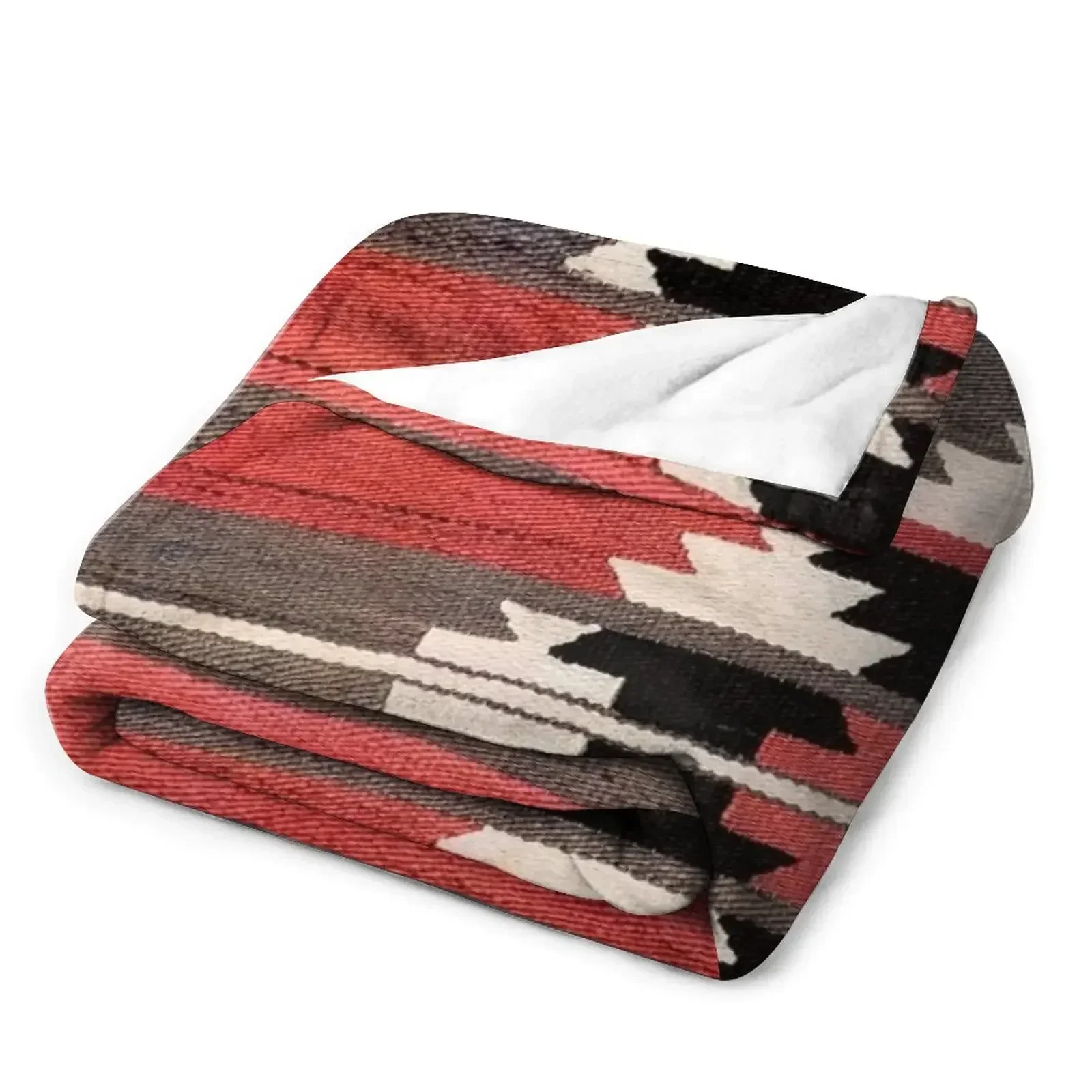 Geometric Vintage Turkish Kili - Home Textiles Classic Fashion のレビューと価格