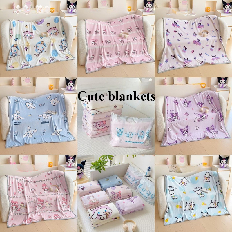 150x200 Hello Kitty Strawberry - Home And Textiles のレビューと価格