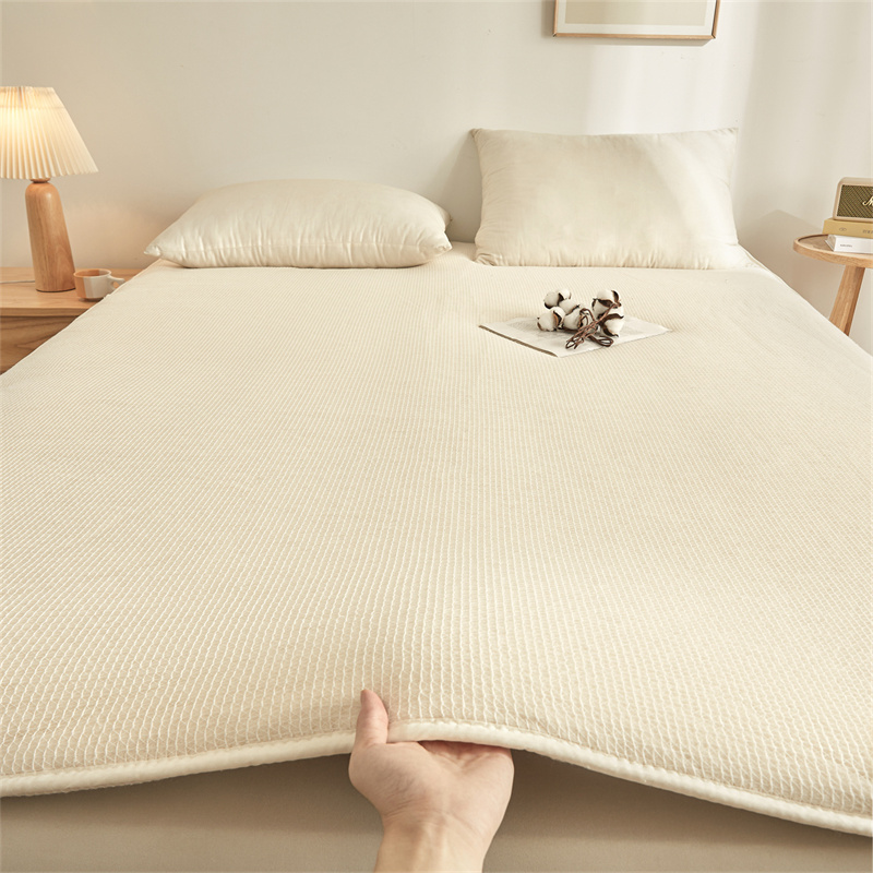 Fishscale pattern All cotton Q - Quilt Cotton Summer のレビューと価格