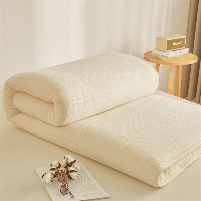 Fishscale pattern All cotton Q - Quilt Cotton Summer のレビューと価格