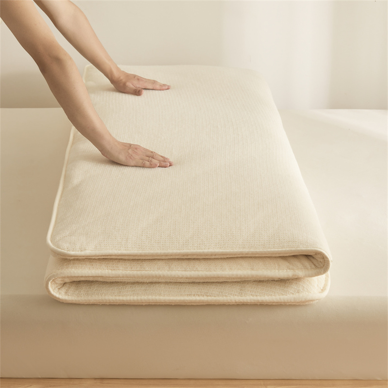 Fishscale pattern All cotton Q - Quilt Cotton Summer のレビューと価格