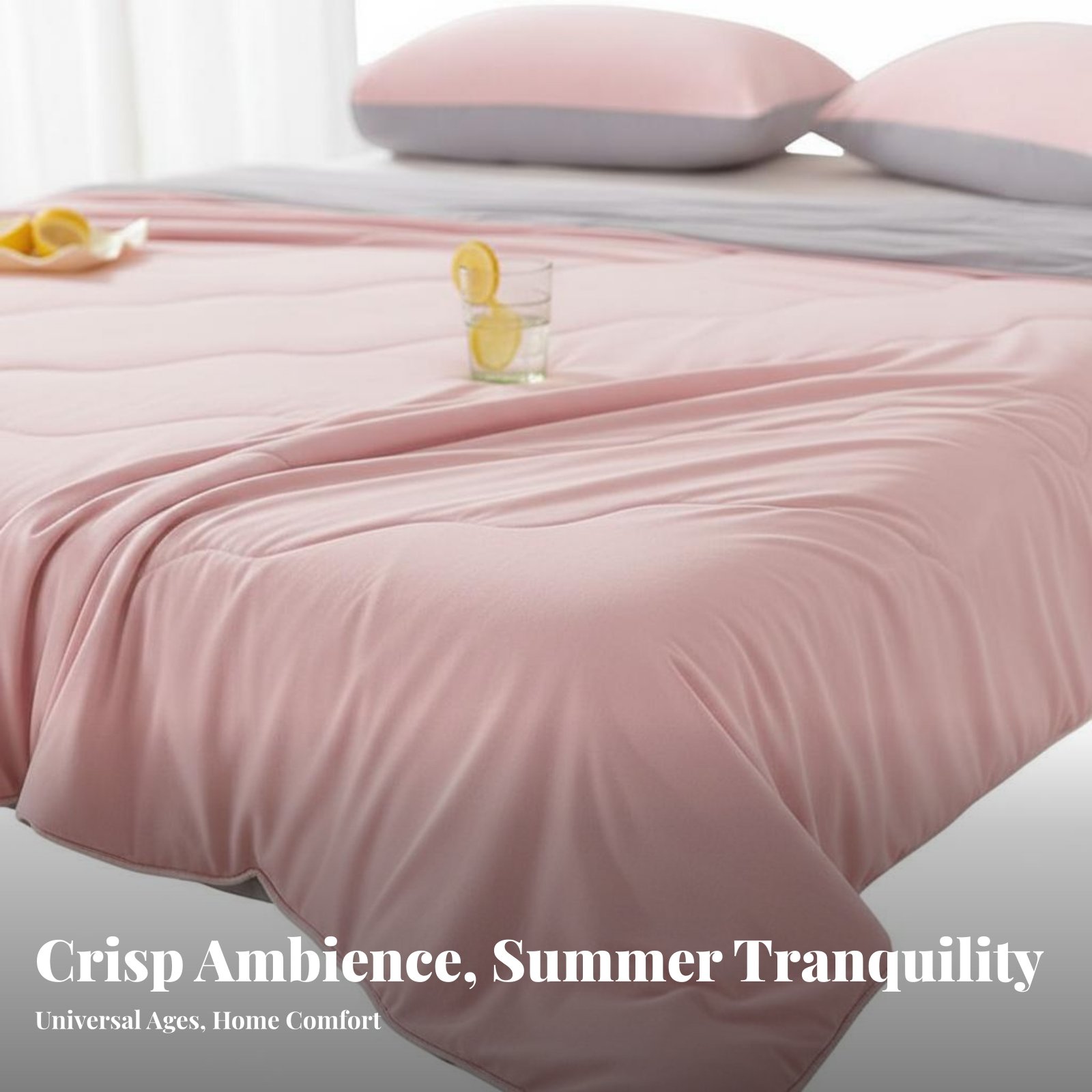 Cooling Summer Quilt Moisture  - Quilt Cotton Summer のレビューと価格