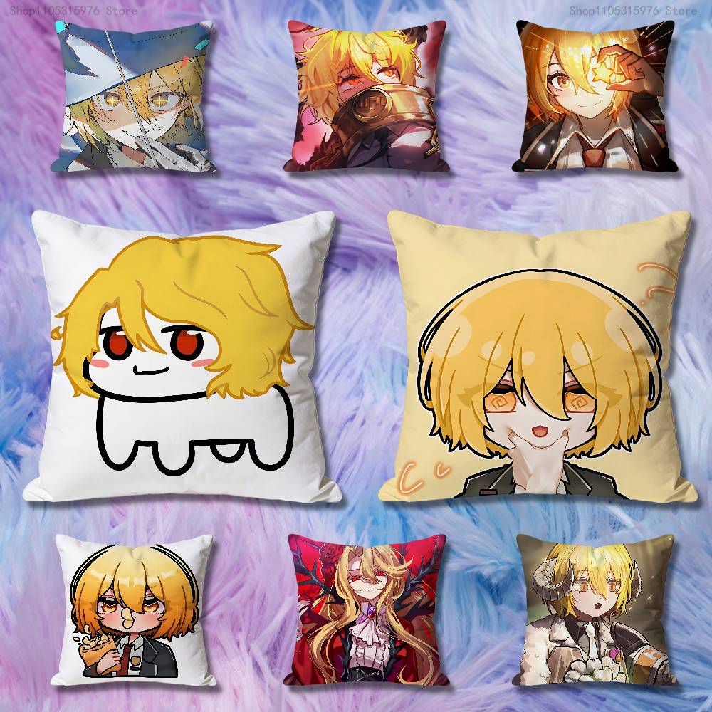 L-Limbus C-Company Don Quixote - Home Textiles Company のレビューと価格