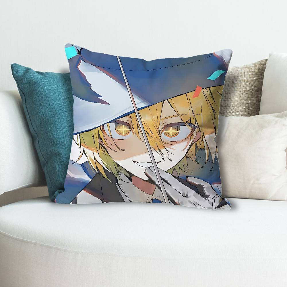 L-Limbus C-Company Don Quixote - Home Textiles Company のレビューと価格