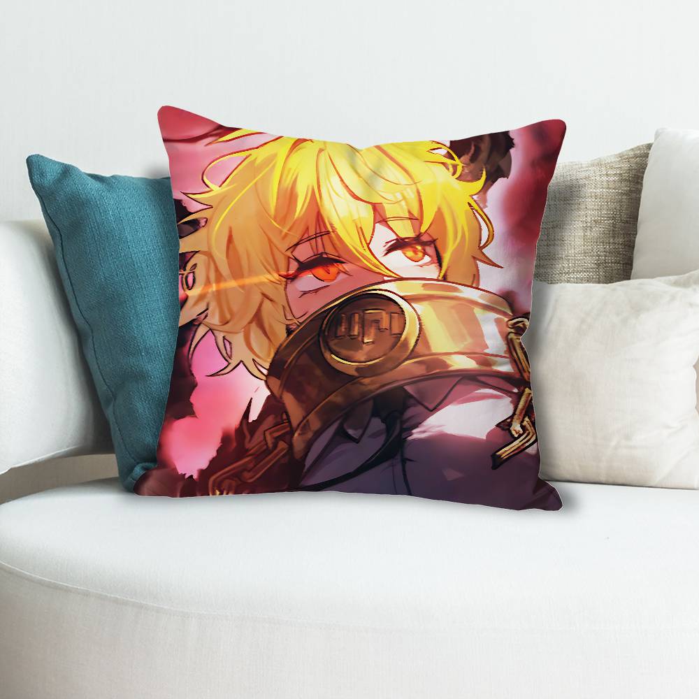 L-Limbus C-Company Don Quixote - Home Textiles Company のレビューと価格