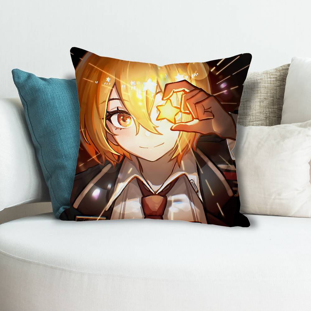 L-Limbus C-Company Don Quixote - Home Textiles Company のレビューと価格