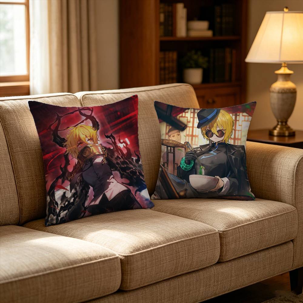 L-Limbus C-Company Don Quixote - Home Textiles Company のレビューと価格