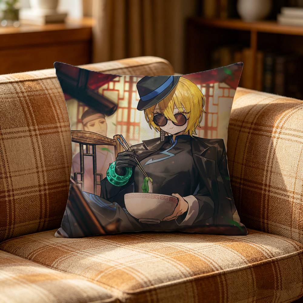 L-Limbus C-Company Don Quixote - Home Textiles Company のレビューと価格