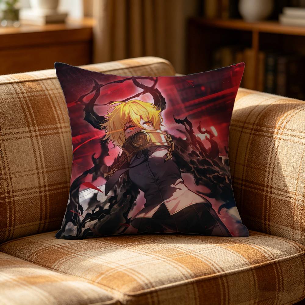 L-Limbus C-Company Don Quixote - Home Textiles Company のレビューと価格