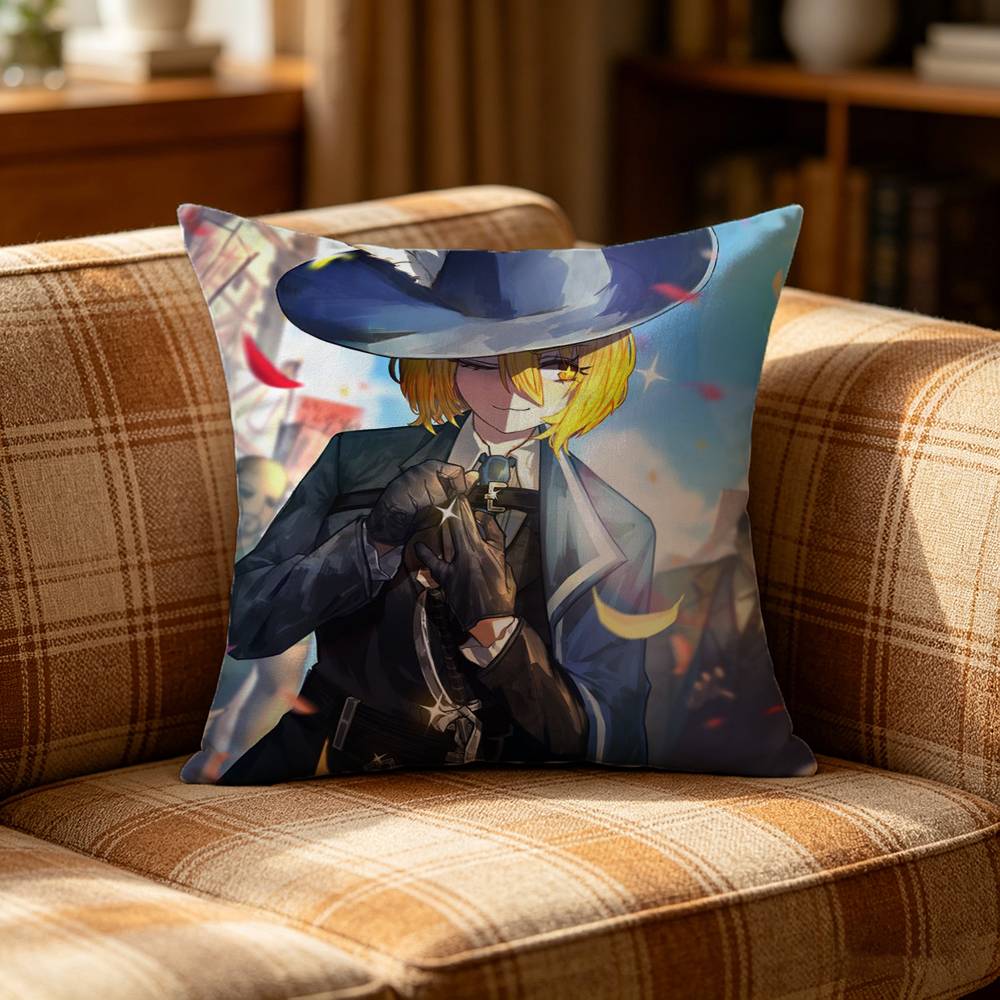 L-Limbus C-Company Don Quixote - Home Textiles Company のレビューと価格