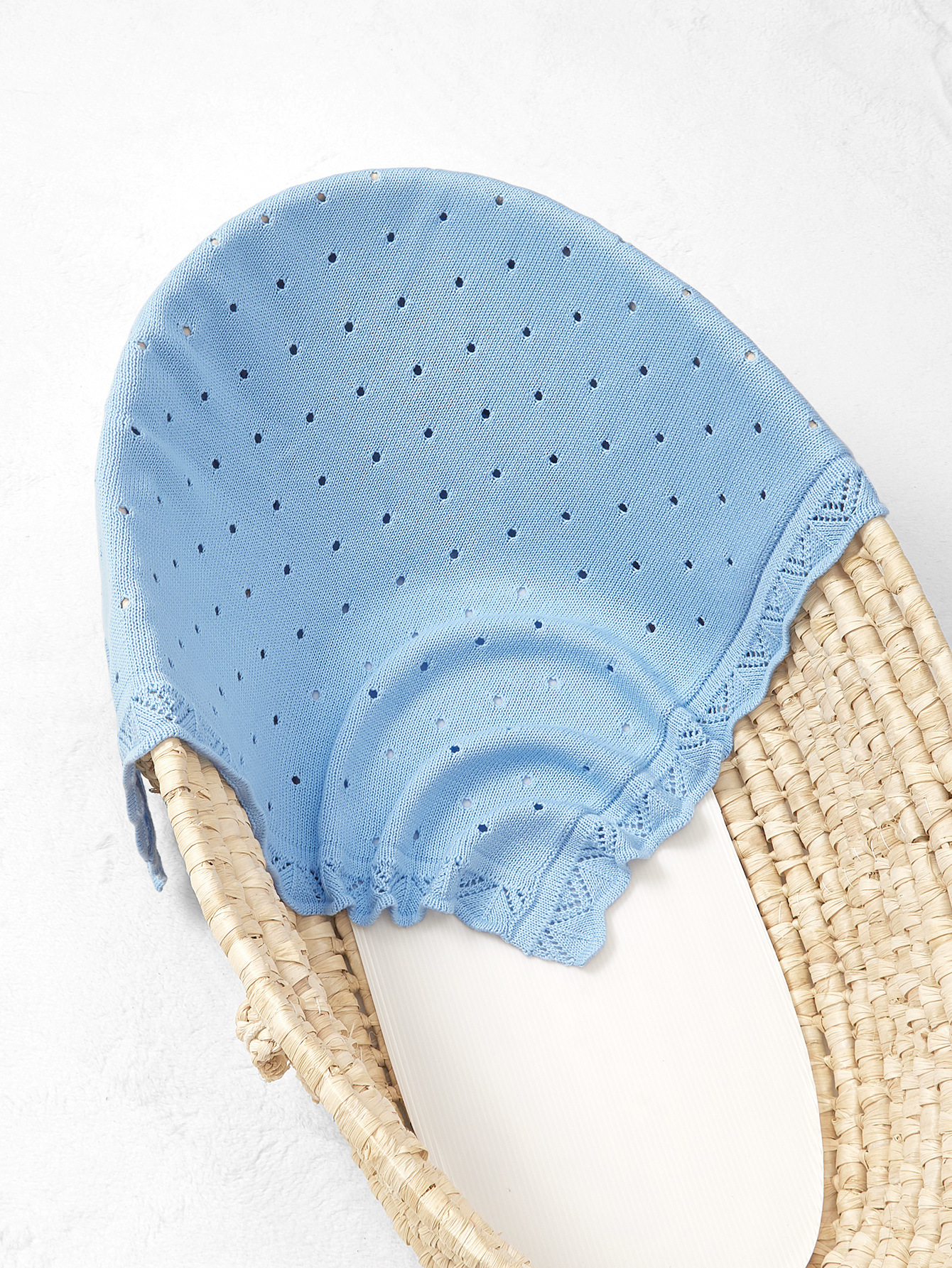 Summer Baby Blanket Newborn Mu - Quilt Cotton Summer のレビューと価格