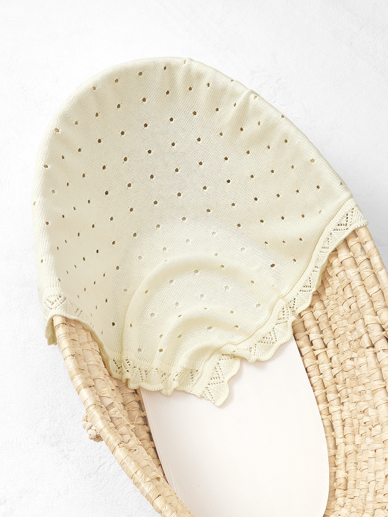 Summer Baby Blanket Newborn Mu - Quilt Cotton Summer のレビューと価格