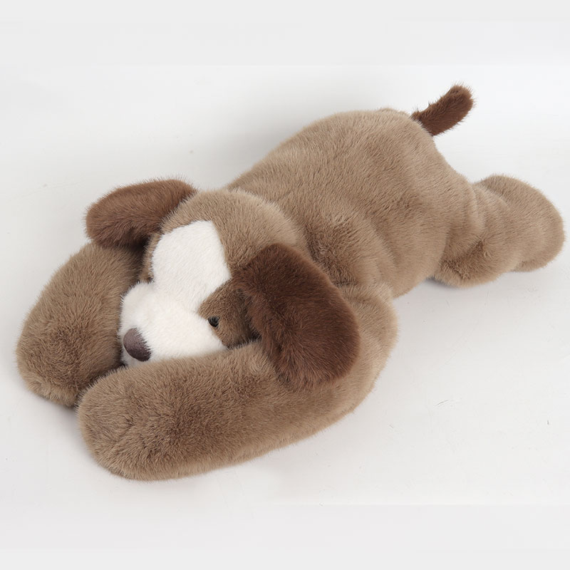 1.0KG Long Arm Stuffed Animal  - Bolster Pillow Long のレビューと価格