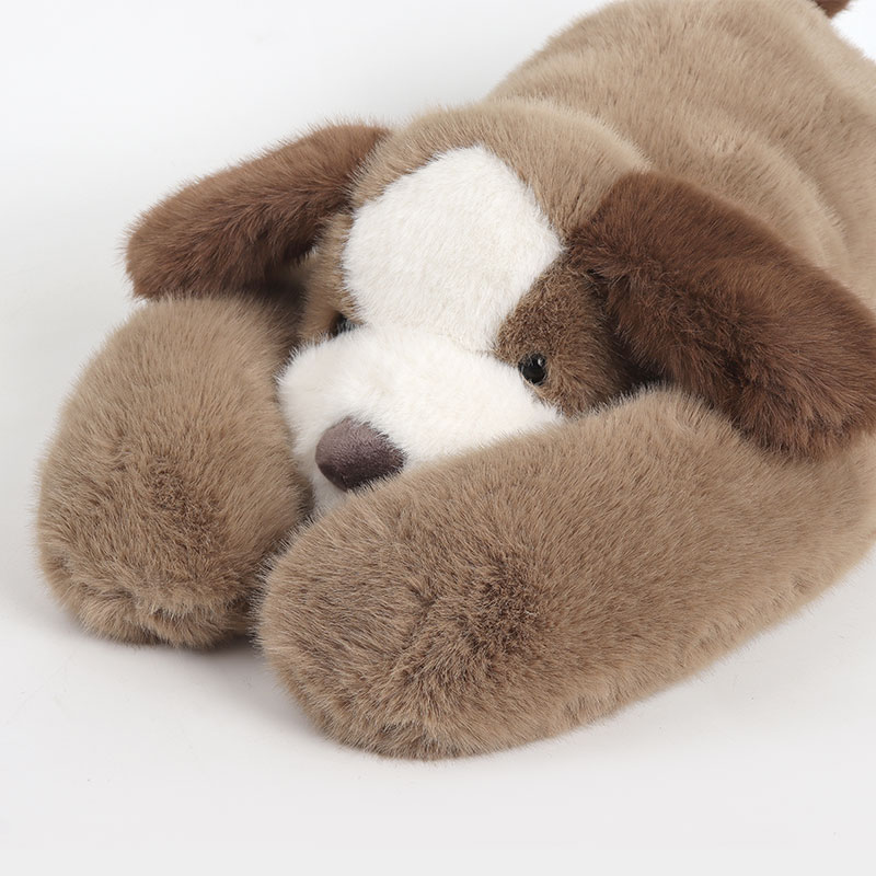 1.0KG Long Arm Stuffed Animal  - Bolster Pillow Long のレビューと価格