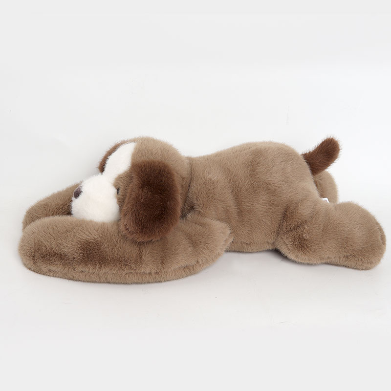 1.0KG Long Arm Stuffed Animal  - Bolster Pillow Long のレビューと価格