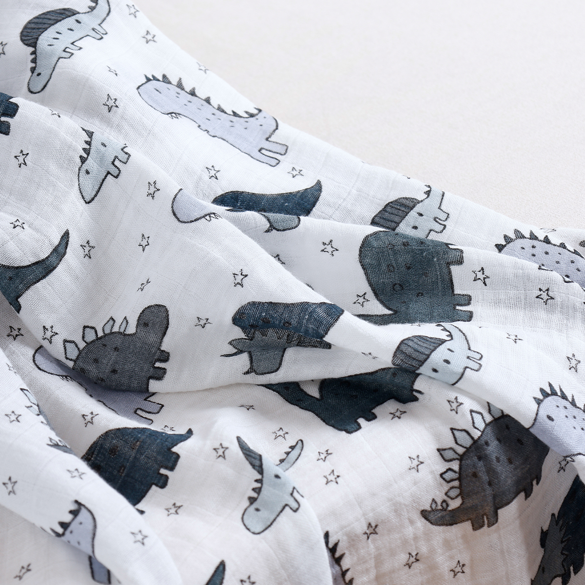 Happyflute 120*110CM  Muslin S - Quilt Cotton Summer のレビューと価格