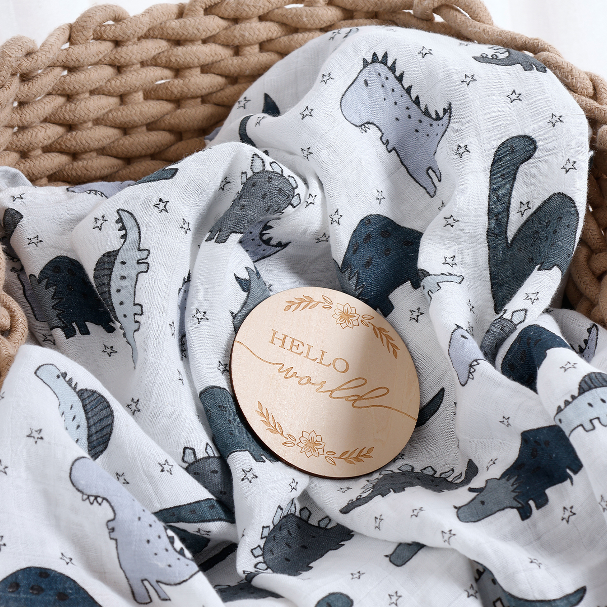 Happyflute 120*110CM  Muslin S - Quilt Cotton Summer のレビューと価格