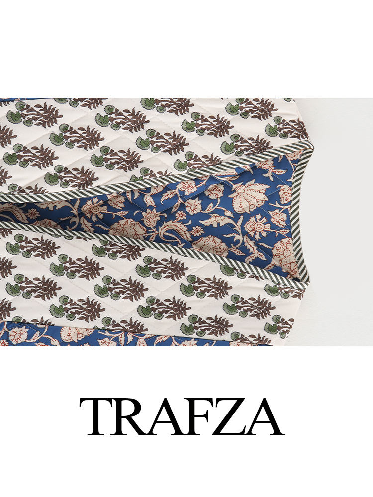 Vintage Women's Print Patchwor - Quilt Cotton Summer のレビューと価格