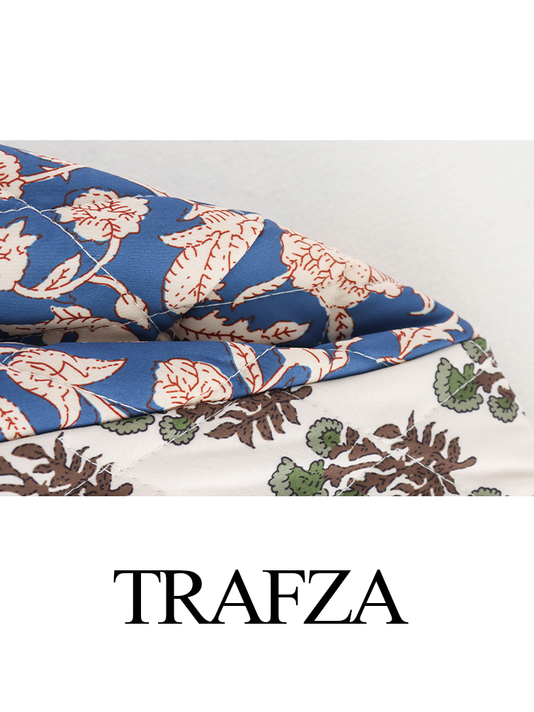 Vintage Women's Print Patchwor - Quilt Cotton Summer のレビューと価格