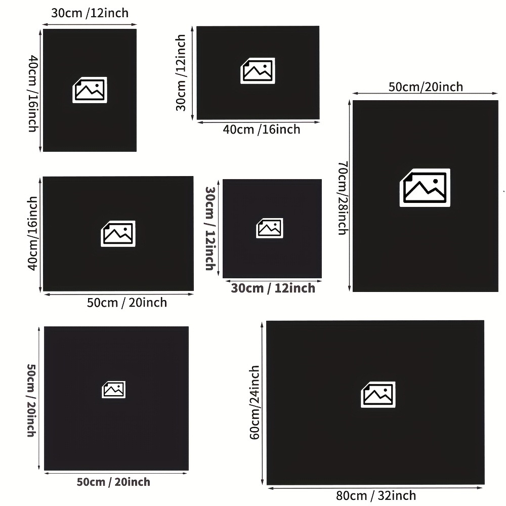 Custom Canvas Print with Your  - Home And Textiles のレビューと価格