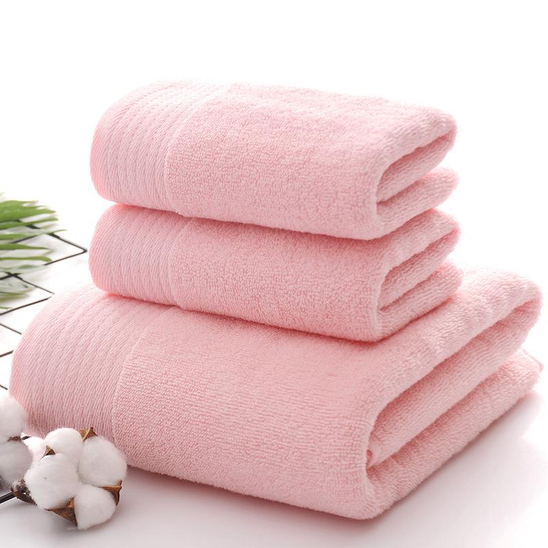 Company Branded Towel And Bath - Home Textiles Company のレビューと価格