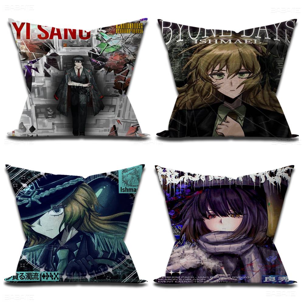 New L-Limbus C-Company Pillow  - Home Textiles Company のレビューと価格