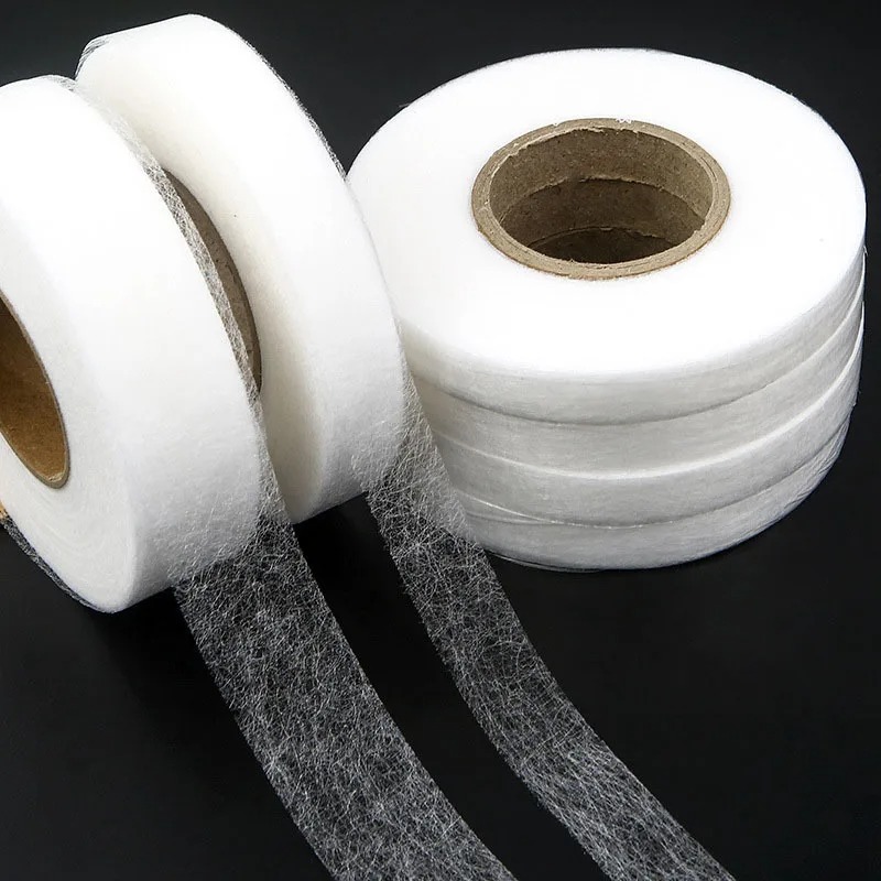 Double-sided Non-woven Interli - Home Textiles Online のレビューと価格