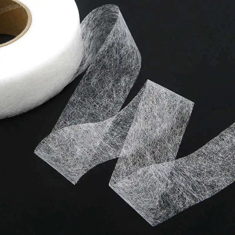 Double-sided Non-woven Interli - Home Textiles Online のレビューと価格