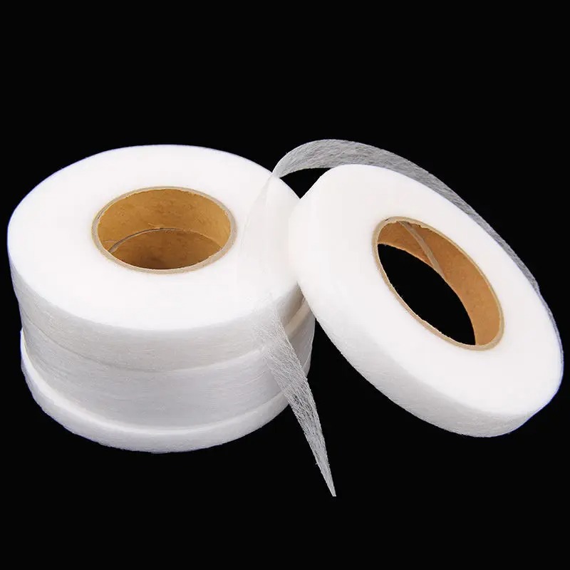 Double-sided Non-woven Interli - Home Textiles Online のレビューと価格