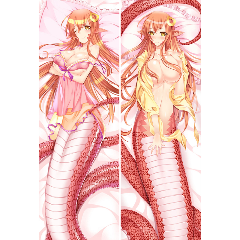 Newly Design Hot Anime Miia Mo - Japanese Home Textiles のレビューと価格