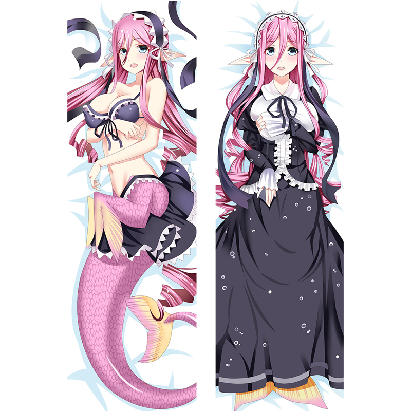 Newly Design Hot Anime Miia Mo - Japanese Home Textiles のレビューと価格